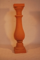 balustre grand modèle