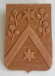 blason