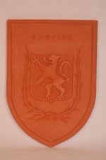 Blason GREPIAC